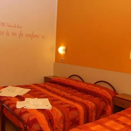 Meuble Nautic Otel 2*