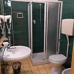 Meuble Nautic Szálloda 2*