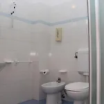 Szálloda Meuble Nautic 2*