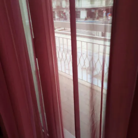 Meublé Nautic Cesenatico