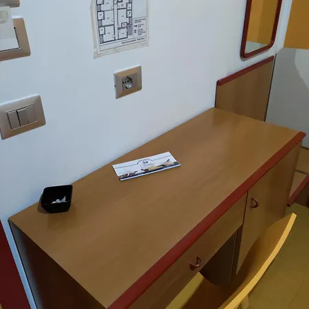 Meuble Nautic Hotel 2*