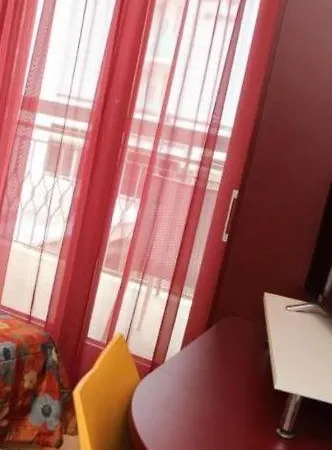 Meuble Nautic