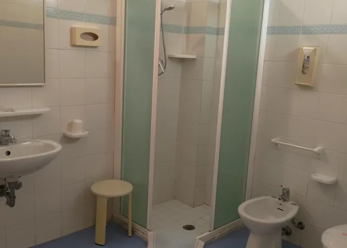 Meuble Nautic Hotel 2*