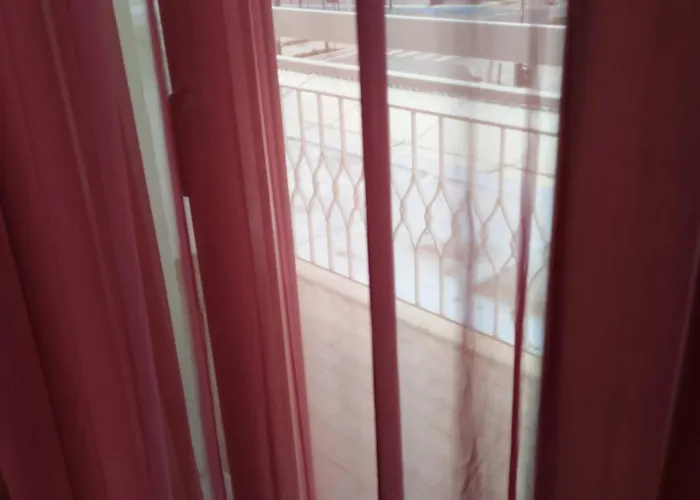 Meuble Nautic Cesenatico