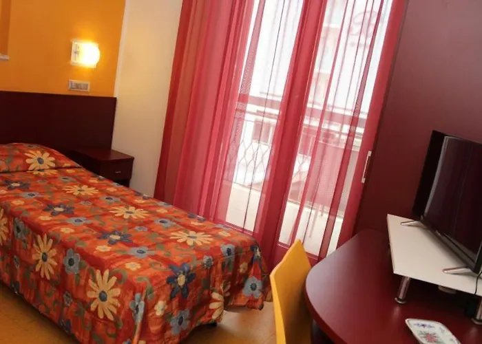 Meuble Nautic Cesenatico